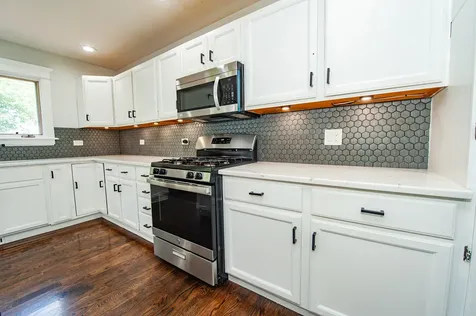 18910 West Orchard Lane Grayslake IL 60030