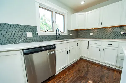 18910 West Orchard Lane Grayslake IL 60030