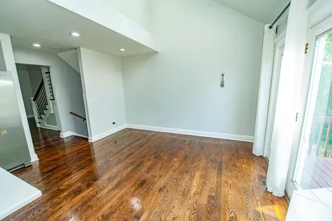 18910 West Orchard Lane Grayslake IL 60030
