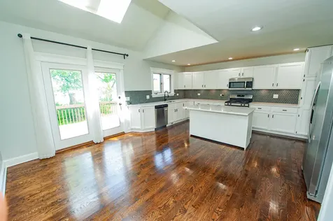18910 West Orchard Lane Grayslake IL 60030