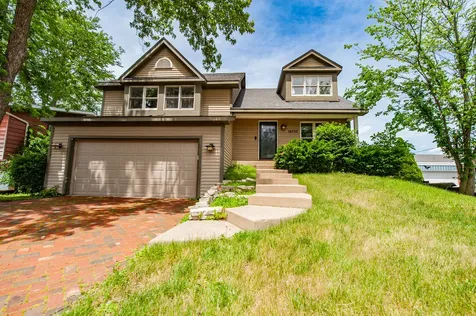 18910 West Orchard Lane Grayslake IL 60030