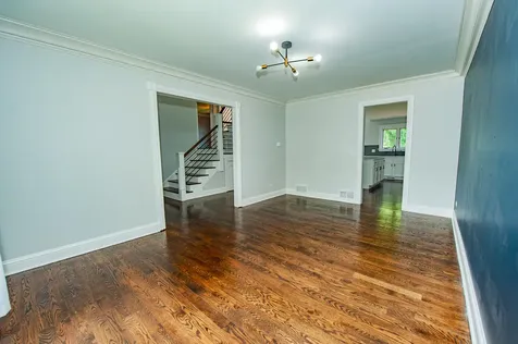 18910 West Orchard Lane Grayslake IL 60030