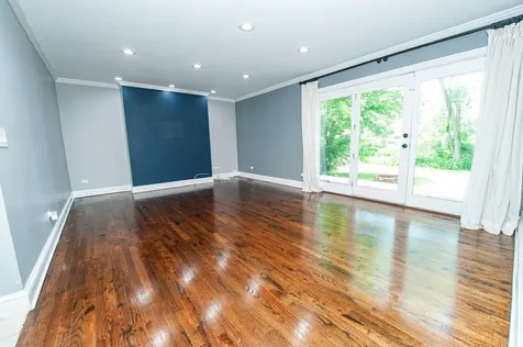 18910 West Orchard Lane Grayslake IL 60030