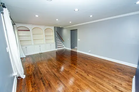 18910 West Orchard Lane Grayslake IL 60030