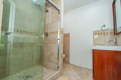 18910 West Orchard Lane Grayslake IL 60030