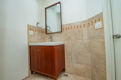 18910 West Orchard Lane Grayslake IL 60030