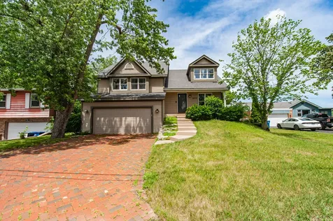 18910 West Orchard Lane Grayslake IL 60030