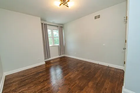 18910 West Orchard Lane Grayslake IL 60030