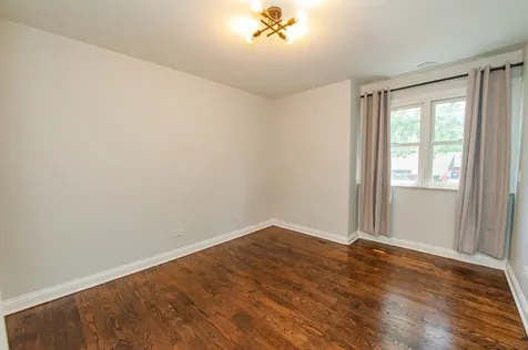 18910 West Orchard Lane Grayslake IL 60030