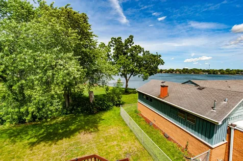 18910 West Orchard Lane Grayslake IL 60030