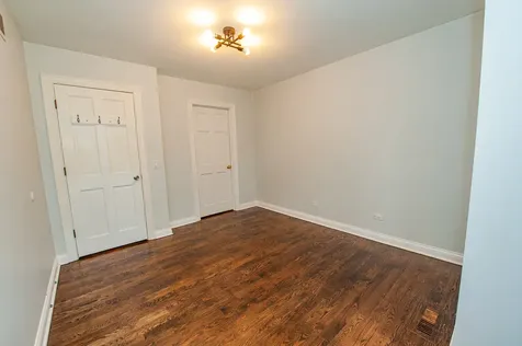 18910 West Orchard Lane Grayslake IL 60030