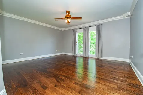 18910 West Orchard Lane Grayslake IL 60030