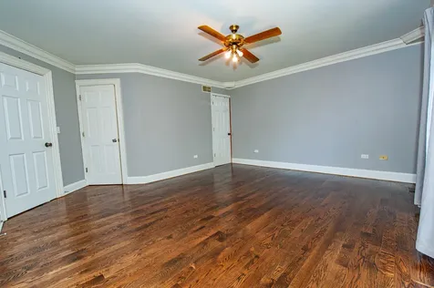 18910 West Orchard Lane Grayslake IL 60030