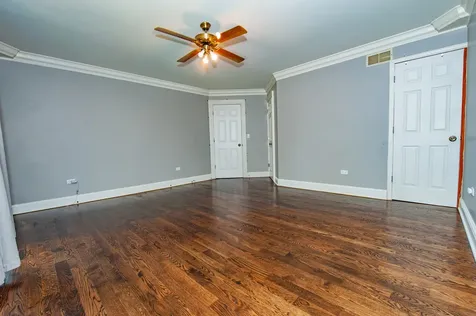 18910 West Orchard Lane Grayslake IL 60030