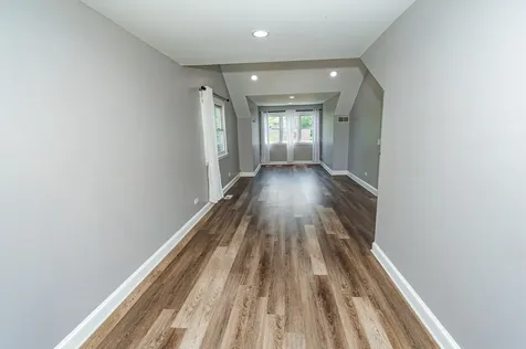 18910 West Orchard Lane Grayslake IL 60030