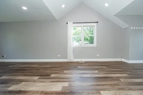 18910 West Orchard Lane Grayslake IL 60030