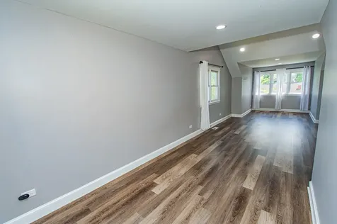 18910 West Orchard Lane Grayslake IL 60030