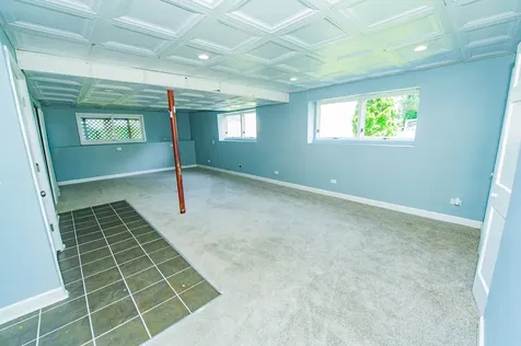 18910 West Orchard Lane Grayslake IL 60030