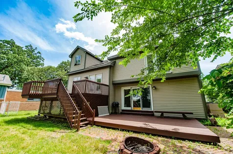 18910 West Orchard Lane Grayslake IL 60030