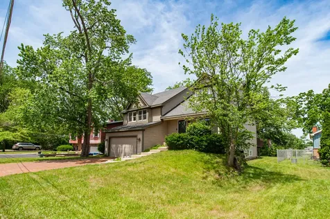 18910 West Orchard Lane Grayslake IL 60030
