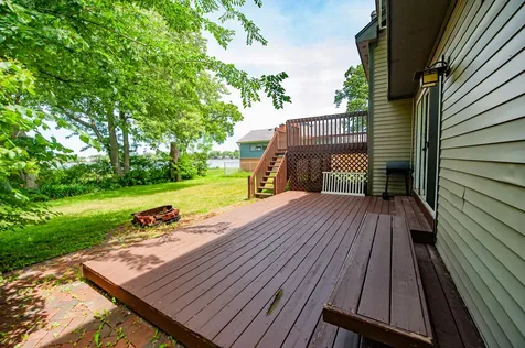 18910 West Orchard Lane Grayslake IL 60030