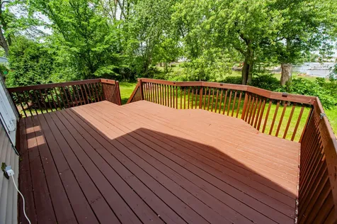 18910 West Orchard Lane Grayslake IL 60030