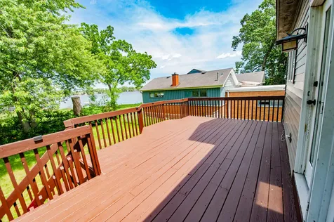 18910 West Orchard Lane Grayslake IL 60030