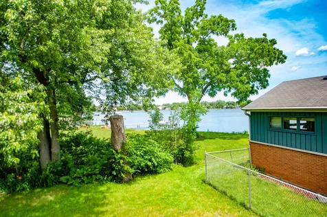 18910 West Orchard Lane Grayslake IL 60030