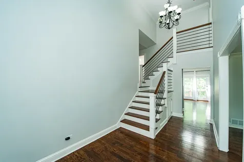 18910 West Orchard Lane Grayslake IL 60030