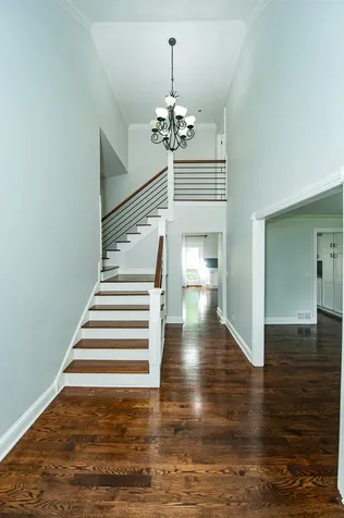 18910 West Orchard Lane Grayslake IL 60030