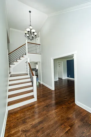18910 West Orchard Lane Grayslake IL 60030