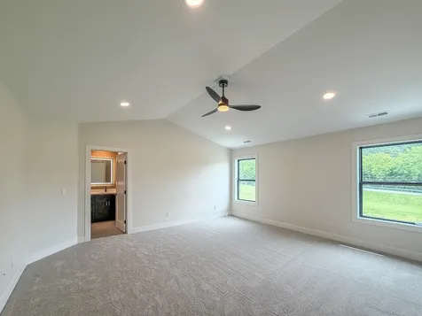 510 North Beacon Hill Circle Urbana IL 61802