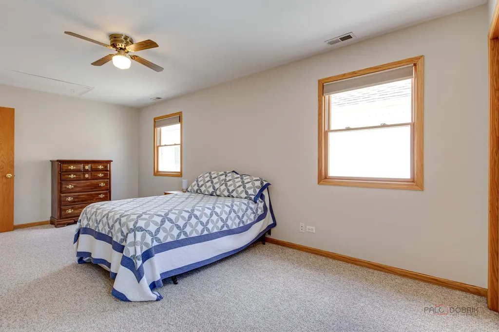 3532 North Ozark Avenue Chicago IL 60634