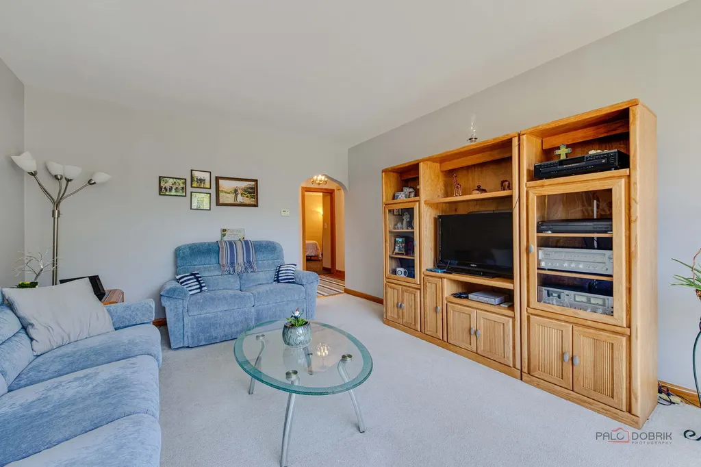3532 North Ozark Avenue Chicago IL 60634