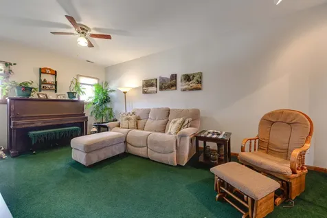 3532 North Ozark Avenue Chicago IL 60634