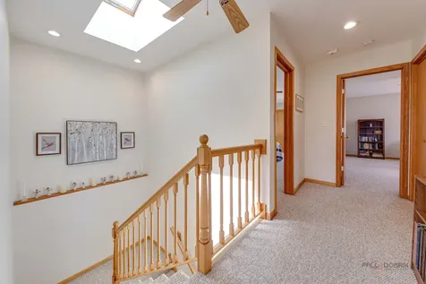 3532 North Ozark Avenue Chicago IL 60634