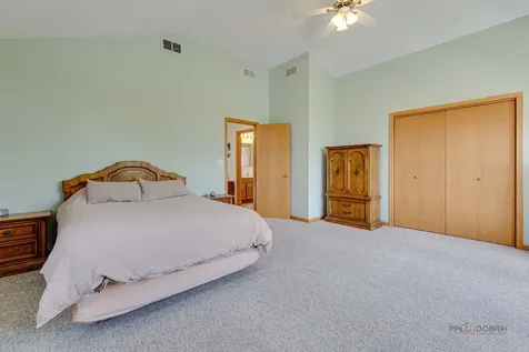 3532 North Ozark Avenue Chicago IL 60634