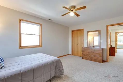 3532 North Ozark Avenue Chicago IL 60634