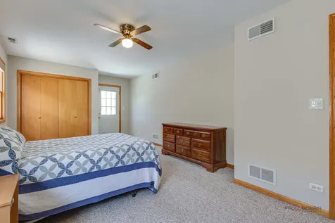 3532 North Ozark Avenue Chicago IL 60634