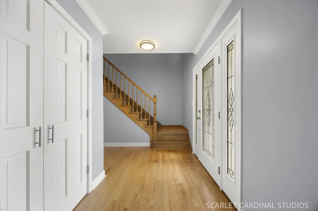 6076 Angel Lane Lisle IL 60532