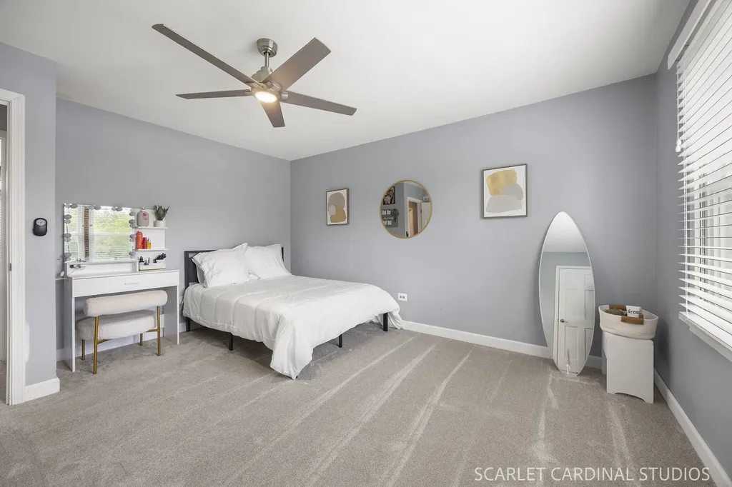 6076 Angel Lane Lisle IL 60532