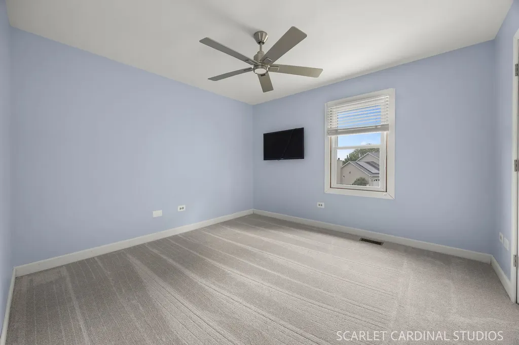 6076 Angel Lane Lisle IL 60532