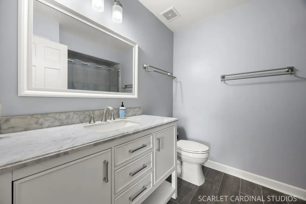 6076 Angel Lane Lisle IL 60532