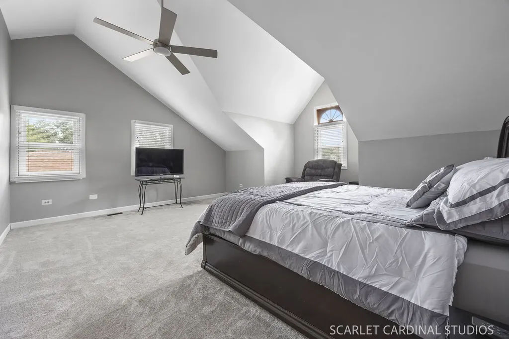6076 Angel Lane Lisle IL 60532
