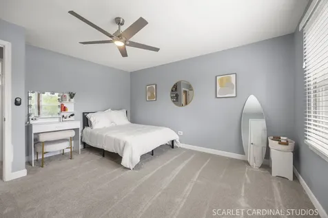 6076 Angel Lane Lisle IL 60532