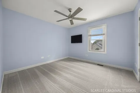 6076 Angel Lane Lisle IL 60532