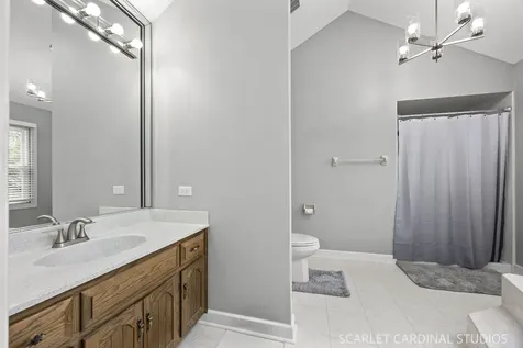 6076 Angel Lane Lisle IL 60532