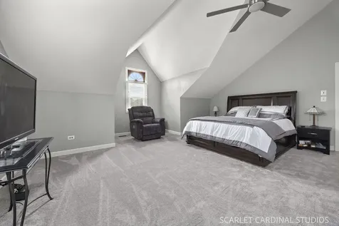 6076 Angel Lane Lisle IL 60532