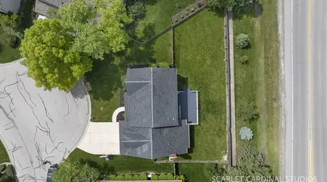6076 Angel Lane Lisle IL 60532