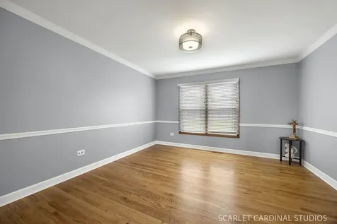 6076 Angel Lane Lisle IL 60532